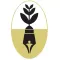 S.R. English Medium School