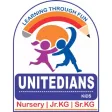 Unitedians Kids