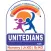 Unitedians Kids