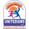 Unitedians Kids