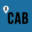 Ocab Ocab