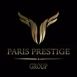 Paris Prestige Paris Prestige