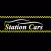 Station Cars App