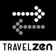 TravelZen