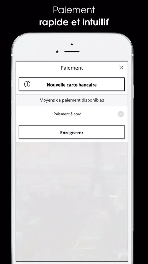 TravelZen سکرین شاٹس