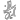 مدرسه آینده سازان