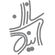 مدرسه آینده سازان مدرسه آینده سازان