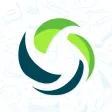 Classera EDU