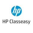 HP Classeasy