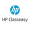 HP Classeasy