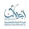 Ajialuna Schools - Classera