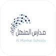 Al Manhal National School
