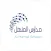 Al Manhal National School