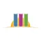 Alsharq Schools - Classera