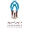 Asrary Schools - Classera