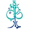 Dar Al Bra'ah Schools