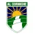 Al Corniche Int. School