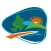 Dahran Hills Schools