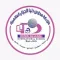 Dunia AlAjial International