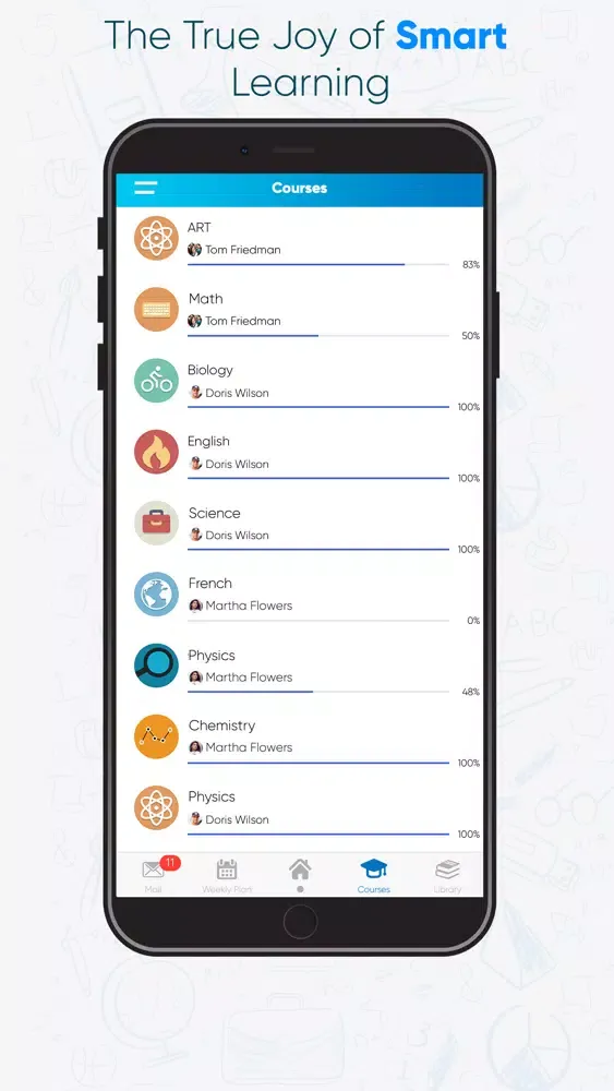 Dunia AlAjial International应用截图