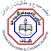 Al Ferdous Model School