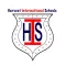 Harvest International Schools