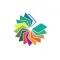 Ittihad Educational Company