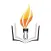 Al-Mashael Private Schools