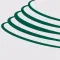 Riyadh Schools - Classera