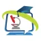 Al Safa National Schools