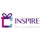 C-Inspire