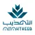 Tahtheeb Private Schools