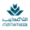 Tahtheeb Private Schools