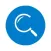 Class Finder App