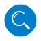 Class Finder App