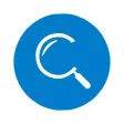 Class Finder App Class Finder App
