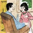 Tử vi vợ chồng Tử vi vợ chồng