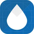 Aquar Software