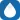 Aquar Software