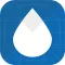 Aquar Software