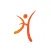 Class Hoppers Fitness Classes