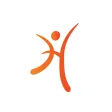 Class Hoppers Fitness Classes Class Hoppers Fitness Classes