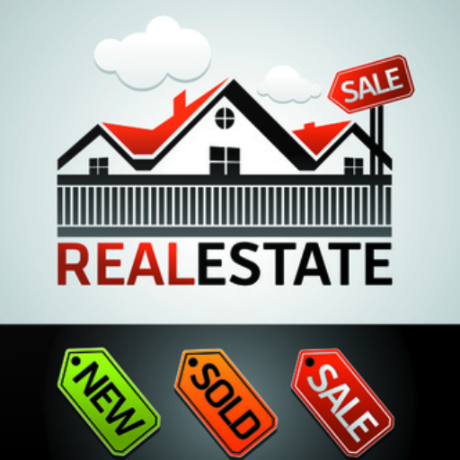 Property Display-Buy/Sell/Rent Property Display-Buy/Sell/Rent