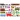 Wheels-commercial vehicles
