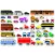 Wheels-commercial vehicles