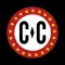 Classic Cinemas Rewards