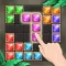 Block Puzzle - Brain Training