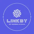 Link By