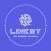 Link By