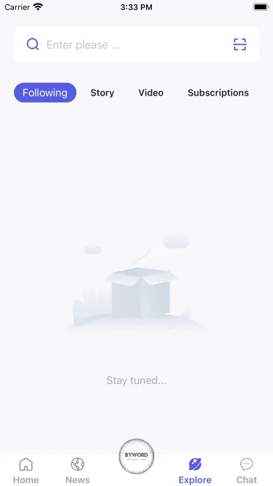 Link By سکرین شاٹس